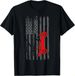 T-shirtrc Racing American Flag Radio Control Rc Car 2026 Gift Un_viptrois.com