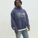 Men's Clothing new sweatshirt Y2K retro style letter hot diamond fashion street casual fashion pullover hoodie jacket_viptrois.com