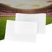 Men's And Women's Football High Grip Grip Tape Neck Training With Non Slip And Anti Slip Socks Sports Leggings Silicone Sleeve_viptrois.com