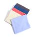 Cross Border Solid Color Malay Long Scarf Monochrome Bubble Scarf Pearl Chiffon Women's Scarf Headscarf Hijab Factory Direct Sales_viptrois.com