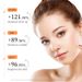 Facial Essence Salicylic Acid Skin Care Product_viptrois.com