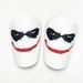 Mini Shin Guards For Kids & Youth - Lightweight Football Leg Pads With Fun Designs (8x5cm/10x6cm/12x8cm) - Protective Gear For Soccer Training_viptrois.com