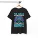 Gamer T-Shirt Mens Womens Tees Top | Funny Gamer Tee | PerfecT Shirt Mens Womens Tees Top For Video Game Fans_viptrois.com
