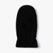 Winter Knitted Mask Ski Mask Full Face Cover Men And Women Full Face Mask Outdoor Sports Balaclava Hat_viptrois.com