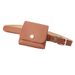 New Women's Waist Simple Versatile Clothing Detachable Multifunctional Small Bag Decorative Belt_viptrois.com