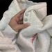 Heavy Industry Embroidered Sweater Men's And Women's Winter 2026 New Explosive Fleece Thickened Loose Hooded Top American High Street Tide_viptrois.com