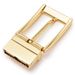 Men's Belts Buckle Rotating Pin Buckle Belt Buckle Trousers Belt Buckle Rotatable Buckle Head 3.3 3.5c_viptrois.com