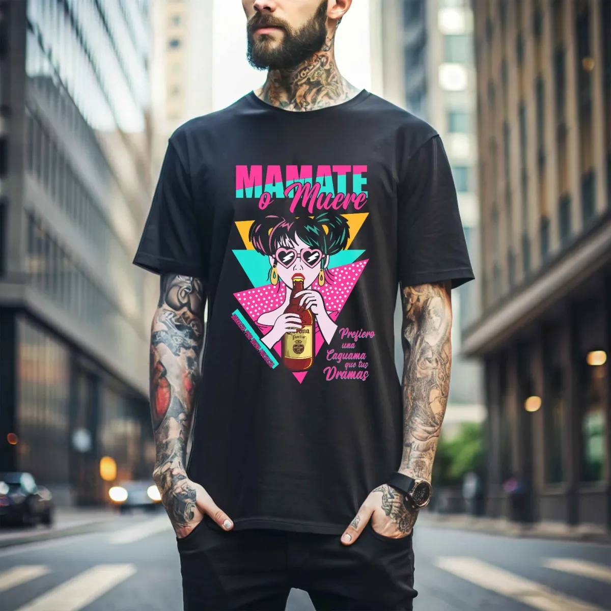 MENS WOMENS Good Vibe Unisex T-Shirt Mens Womens Tees Top, Positive Energy Tee, Feel Good Shirt Inspirational 397_viptrois.com