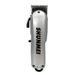 Shunmei 808A Faders Long Life Household Electric Hair Clipper_viptrois.com
