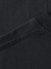 Maglietta Uomo 180g Cotone Puro Minimal Stampa Morbida Traspirante Estiva Vestibilità Regolare_viptrois.com
