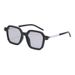 Unisex Sunglasses Anti-glare Anti-UV Polarizer Couple Sunglasses_viptrois.com