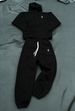 Men's Clothing Unisex Hot Selling Hooded Casual Printed Sweatshirt, Hooded Tracksuit With Pockets, New Design For Spring 2026._viptrois.com