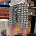 Men's Slim Fit Shorts Trendy Summer Sporty Casual Pants Four Point Style New_viptrois.com