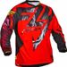 men's clothing speed downhill mountain bike riding clothes off-road motorcycle motorcycle equipment sunscreen quick-drying clothes T-shirt racing_viptrois.com