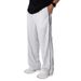Men's Clothing Sports Casual Pants Retro Sweatpants Trend Straight Loose Wide Leg Trousers_viptrois.com