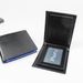 Carbon Fiber Wallet Men's Card Holder Large Capacity Multiple Card Slots Coin Slot Short Wallet Wallet_viptrois.com