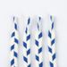 Shoe Accessories 9mm colorful double shoelaces DIY hand woven rope sweater hat drawstring literary and artistic trendy shoelace_viptrois.com