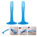 Foot Callus Remover Tool Pedicure Scraper For Dead Skin Hard Skin Heel Cracked Feet Care_viptrois.com
