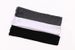 Unisex Long Arm Sleeves For Women, Long Half Finger Gloves, Exposed Finger Gloves, Ruffled Edge Arm Sleeves_viptrois.com