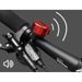 Bicycle Super Loud Universal Mountain Horn High Volume Bell Road Children's Bike Warning_viptrois.com