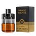 100ml Midnight Pursuit Men Perfume Wanted By Night Wood Aromatherapy Spray Smell Fragrances For Man Deodorants_viptrois.com
