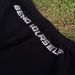 Men's Jogger Pants – Lightweight Summer Running Sweatpants With Relaxed Fit (Sizes M-8XL)_viptrois.com