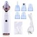 Electric Blackhead Remover Device Home Facial Pore Cleaner Beauty Tool 2025_viptrois.com