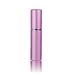 Mini Travel Portable Refillable Perfume Atomizer Bottle Scent Pump Sprayer 5ml_viptrois.com