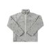Men's Clothing Designs Niche Stitching Stand Up Collar Jackets_viptrois.com