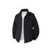 Spring And Autumn New Stand-up Collar Outdoor Casual Thermal Jacket_viptrois.com