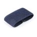 Spot wholesale twill elastic belt loop elastic belt belt belt tail clip webbing clip nylon_viptrois.com