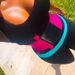 Men's And Women's Sports Plastic Belts, Women's Postpartum Abdominal Belts, Shapewear_viptrois.com