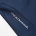 2025 Men's Underwear For Summer, Gym, Workout, Running, Cycling, Quick Drying, Breathable Sports Shorts With Cordless Waist, Outfit Outfit0428_viptrois.com