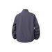 Spring And Autumn New Stand-up Collar Outdoor Casual Thermal Jacket_viptrois.com