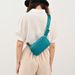 Men's Chest Bags Waist Bags Polyester Waterproof Outdoor Sports Running Purse Messenger Bag For Men And Women Mobile Phone Cloth Bag_viptrois.com