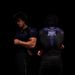 2026 Breathedivinity American Dark Style Sports Fitness Men's T-Shirt Quick-Dry Stretch Tight-Fitting 008_viptrois.com