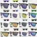 Hot Selling 22 Colors Spied Ken Block Helm Sports Sunglasses Oculos De Sol Sun Fashion Eyewear Travel Glasses Tool Bag_viptrois.com