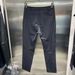 2025 Spring/Summer New Men's Windproof Outdoor Softshell Long Straight Slim Fit Casual Pants Versatile_viptrois.com