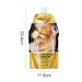 KORMESIC Keratin Hair Mask 350ml Hair Mask Soft Moisturizing Home Edition_viptrois.com