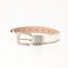 Women's Belts fashionable commuter all-match belt for women, simple and personalized multi-color women's belt with high-end sense and jeans belt_viptrois.com