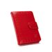 Card Bag Card Cases RFID Ticket Holder Anti Theft Crocodile Pattern Passport Book PU Business Passport Book Multi Function Document Bag Card Holder_viptrois.com