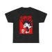 Rancid Graphic T Shirt Mens Womens Tees Top Vintage Rock Punk Merch Unisex Heavy Cotton Tee_viptrois.com