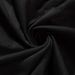 Men's Clothing Fashion Street Casual Short Sleeved Beading Craft Creative Printing Design_viptrois.com