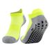 Football Socks Low Top Glue Non Slip Boat Socks Towel Bottom Floor Socks Yoga Running Sports Socks FootballSock_viptrois.com