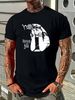 Hole Band Courtney Love Tee Unisex T-shirt All Size S To 5XL LL1315 Soft Slightly Casual Versatile Graphic Stylish Homme Top For Everyday Wear_viptrois.com