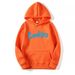 Men's Spring And Autumn Thin Oli Style Personality Trendy Fashion Unisex Hoodie_viptrois.com