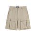 2025s Seasons, And Scenarios Populations, Different Adapt To Casual Seasons, American And Populations, European Pants That_viptrois.com