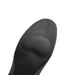 Insoles 2.5cm3.5cm Height Enhancing Sports Insoles New Invisible Inner Height Enhancing Insoles Breathable Arch Height Enhancing Insoles_viptrois.com