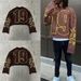Men's Clothing Digital Printing Pattern T Shirt Men's Fashion Hip Hop_viptrois.com