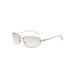 Y2K Style Popular Women's Sunglasses Source Manufacturers Outdoor Street Shooting Sunglasses T1399_viptrois.com